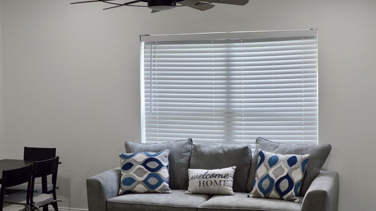 Photo of Livingroom in Royal Palm Beach