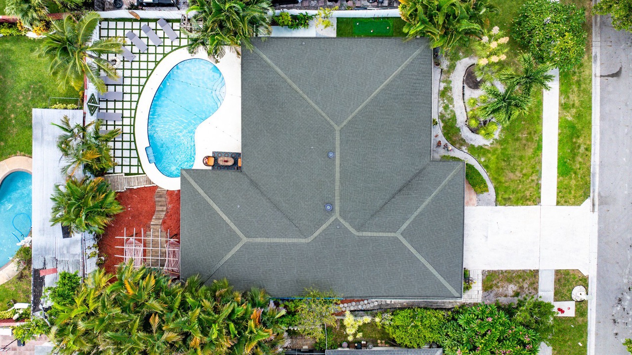 Photo of Outdoor in West Palm Beach