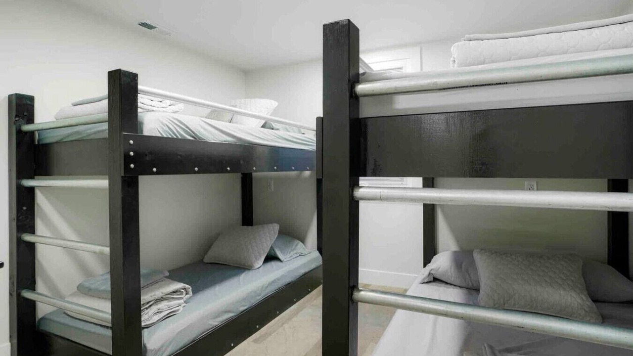 Photo of Bedroom in Aurora