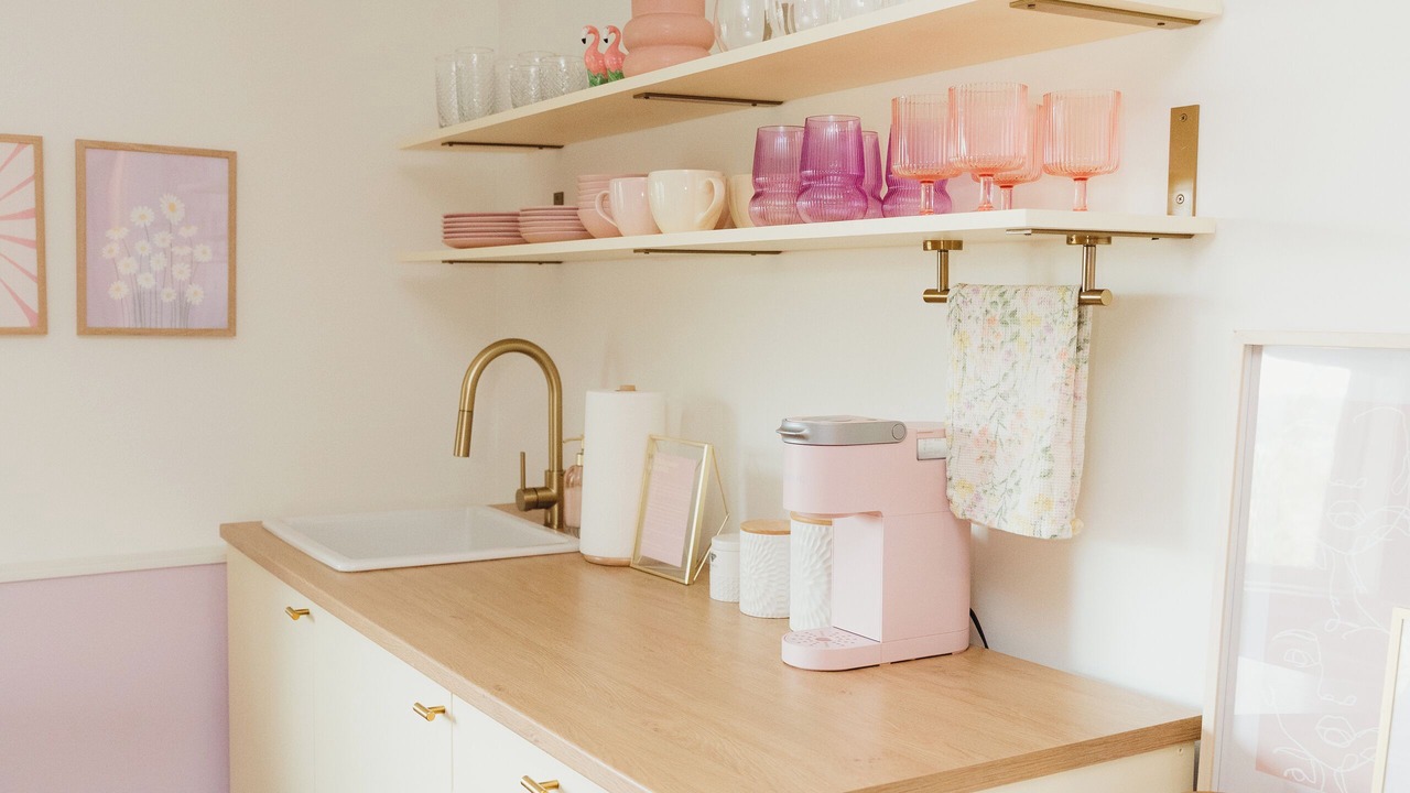 Photo of Bathroom in Central Okanagan