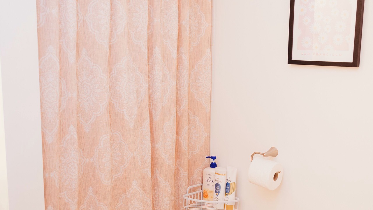 Photo of Bathroom in Central Okanagan