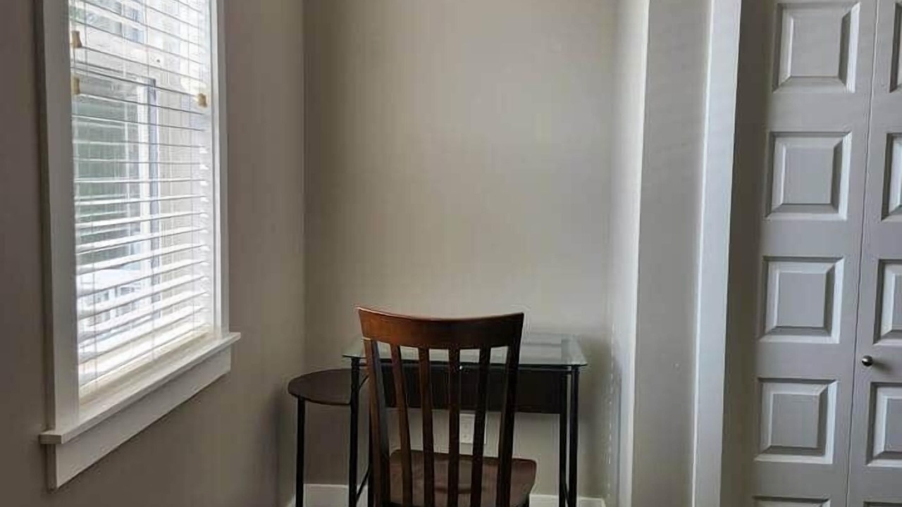 Photo of Others in Regina