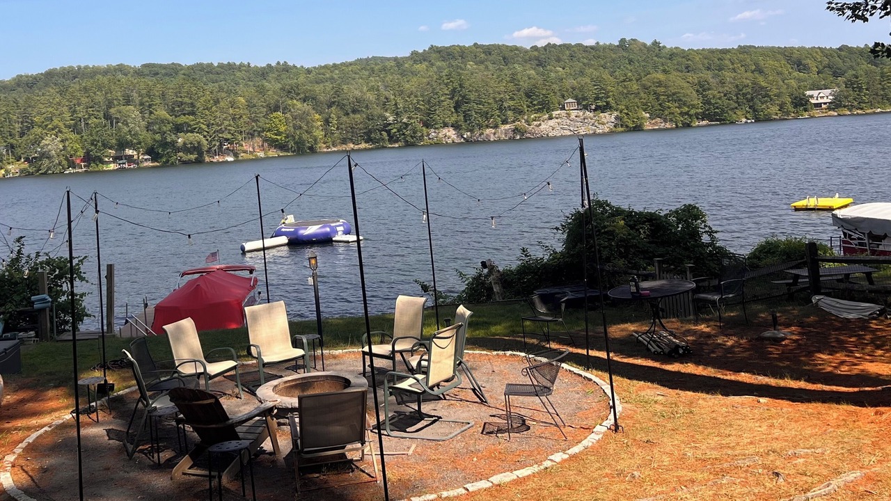 Photo of Outdoor in Castleton