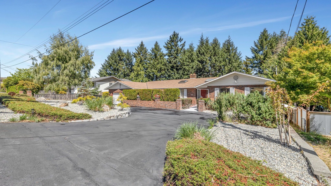 Photo of Outdoor in Regional District of Nanaimo