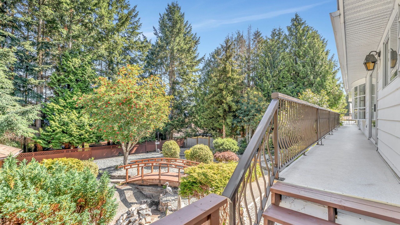 Photo of Outdoor in Regional District of Nanaimo