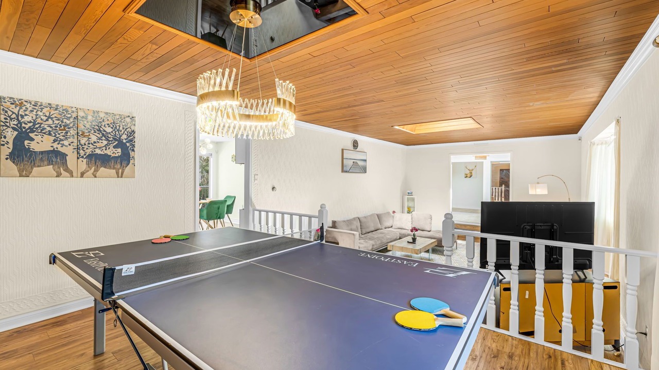 Photo of Bedroom in Regional District of Nanaimo
