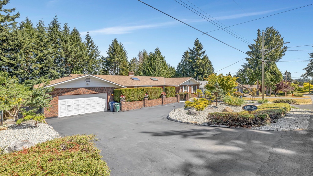 Photo of Outdoor in Regional District of Nanaimo