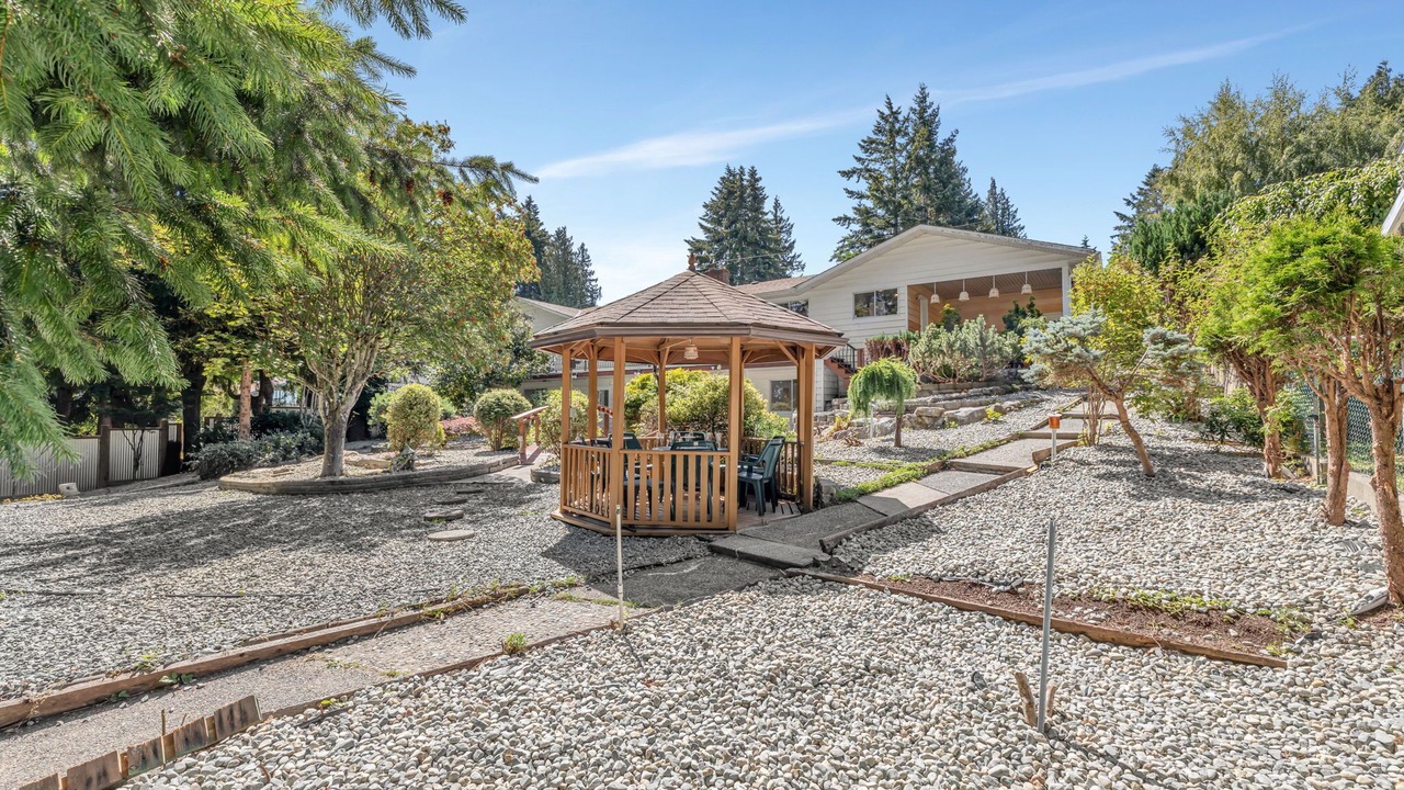 Photo of Outdoor in Regional District of Nanaimo