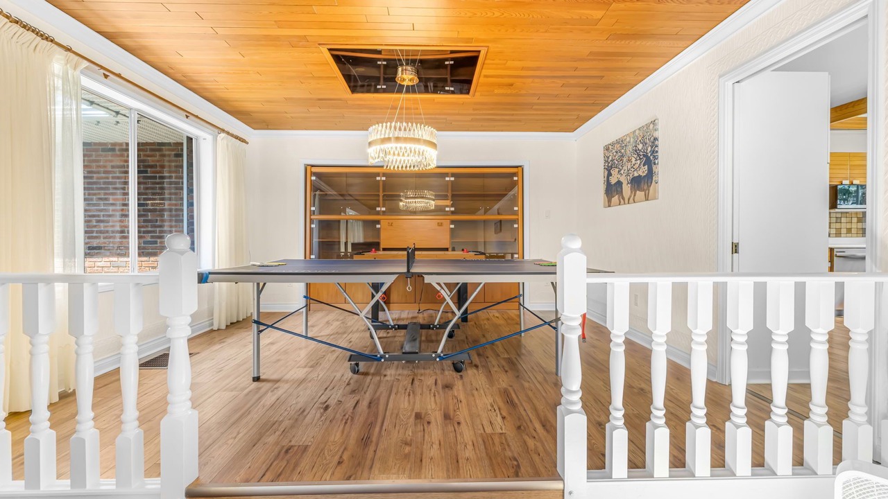Photo of Bedroom in Regional District of Nanaimo