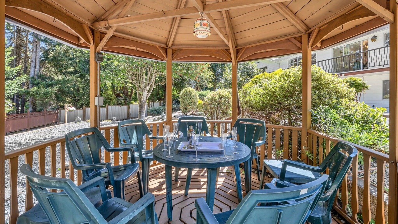 Photo of Outdoor in Regional District of Nanaimo