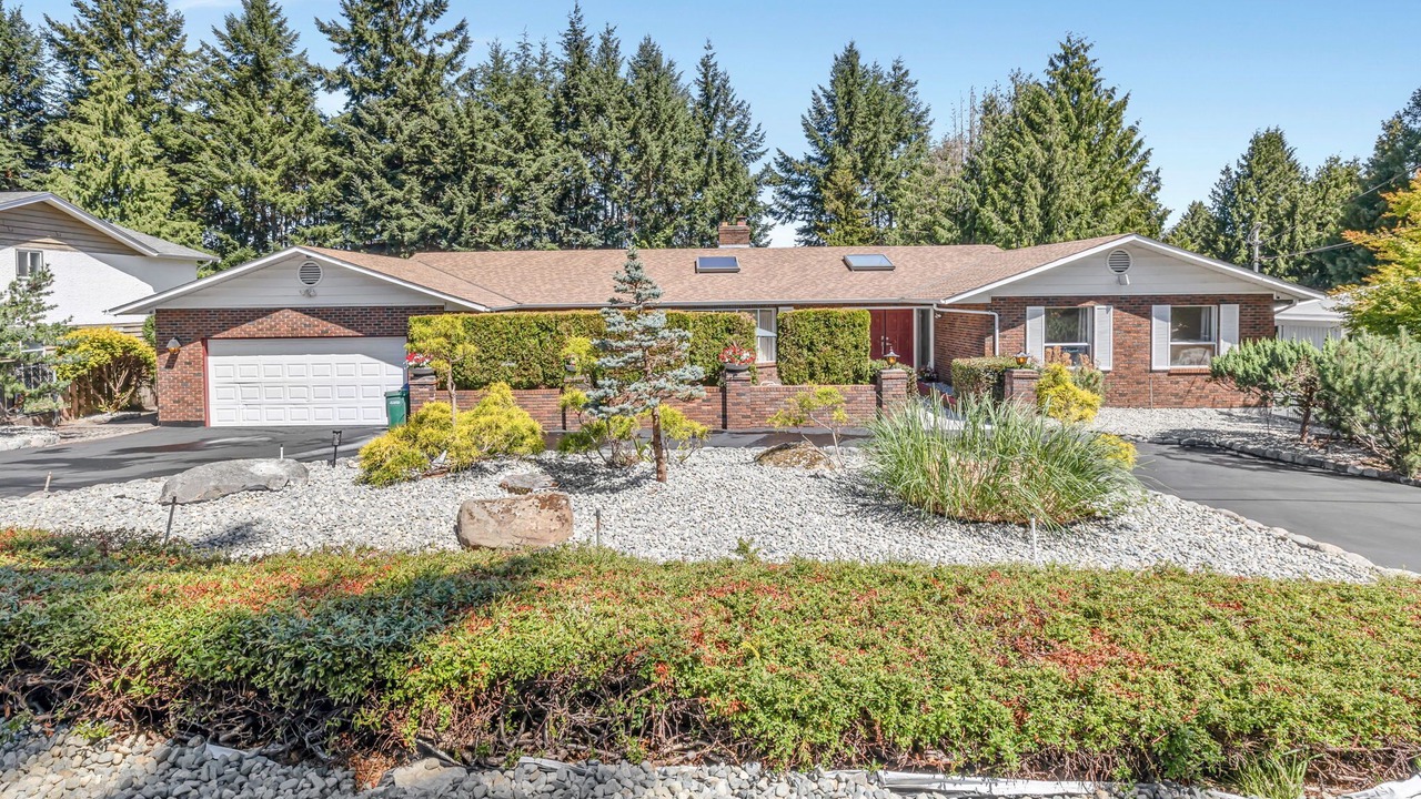 Photo of Outdoor in Regional District of Nanaimo