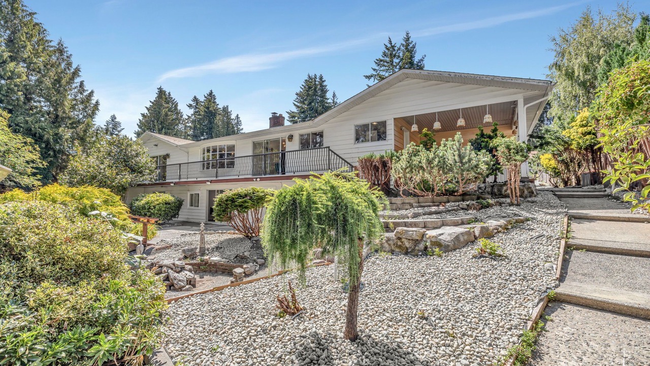Photo of Outdoor in Regional District of Nanaimo