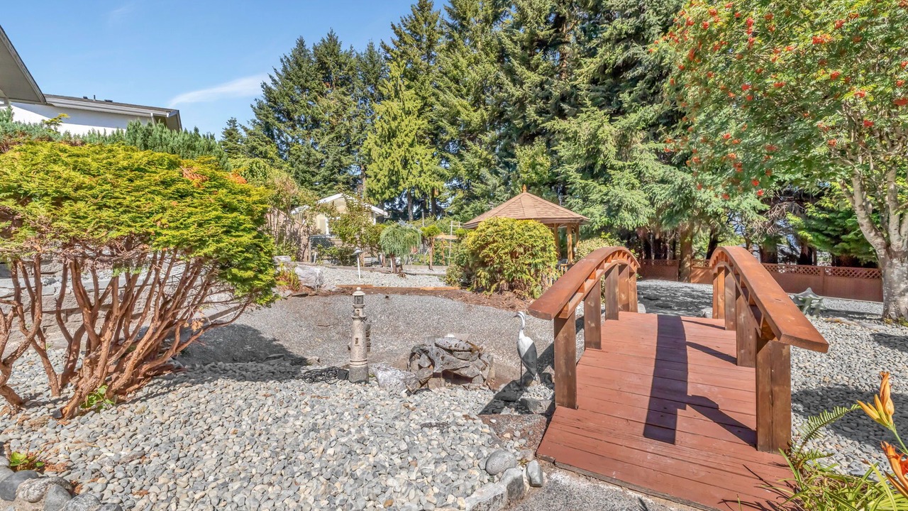 Photo of Outdoor in Regional District of Nanaimo