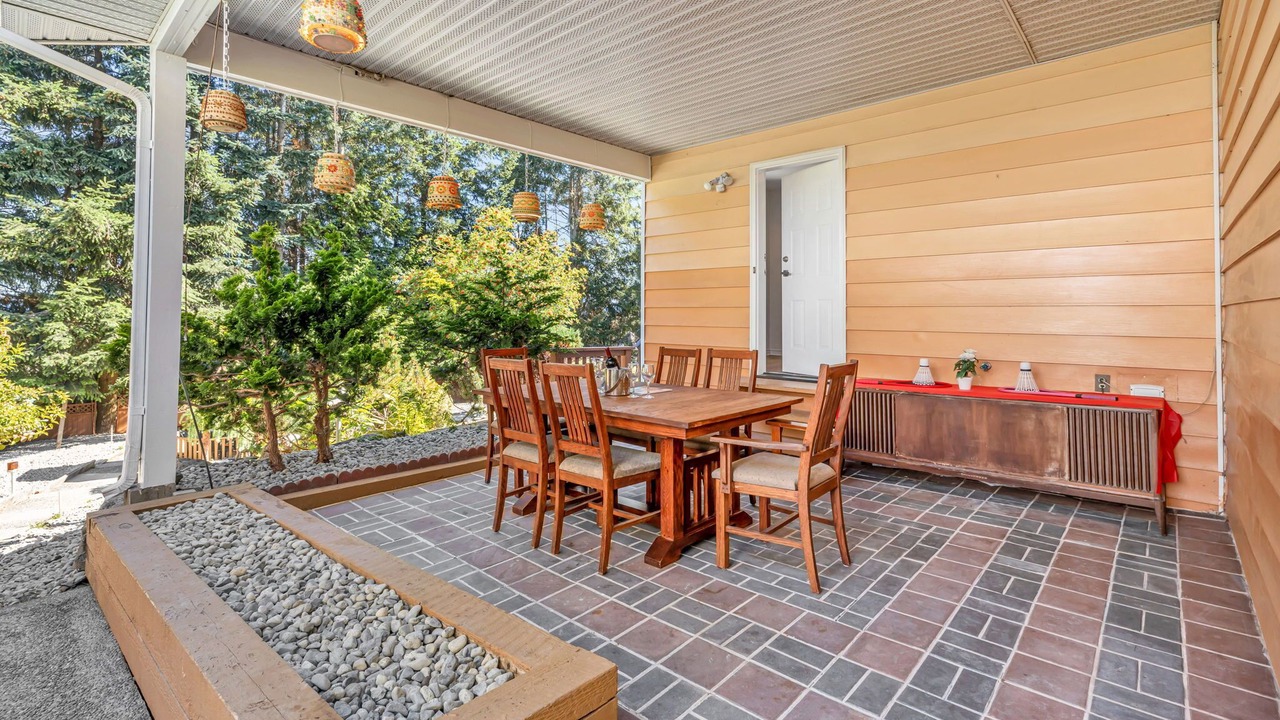 Photo of Outdoor in Regional District of Nanaimo