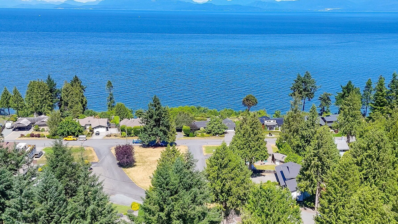 Photo of Outdoor in Regional District of Nanaimo