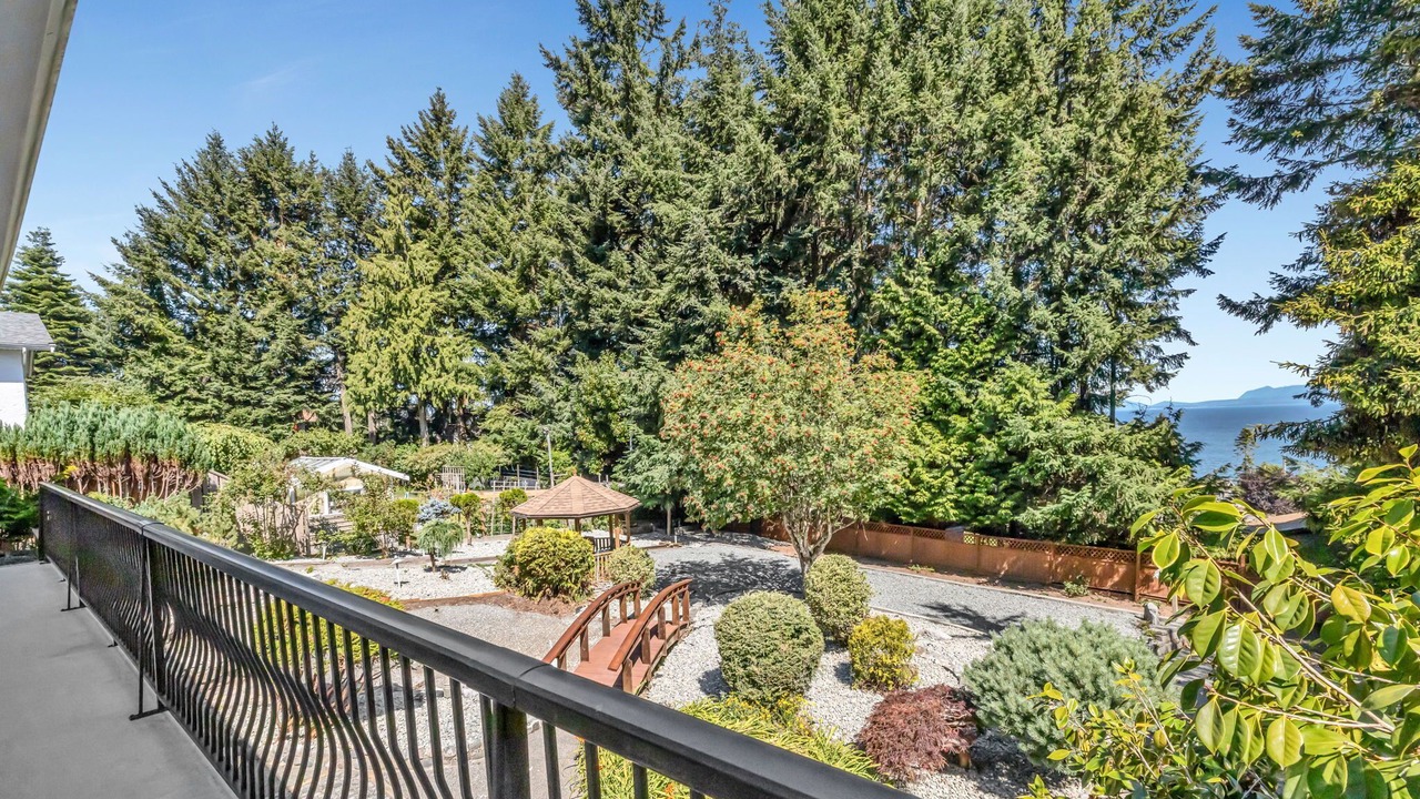 Photo of Outdoor in Regional District of Nanaimo