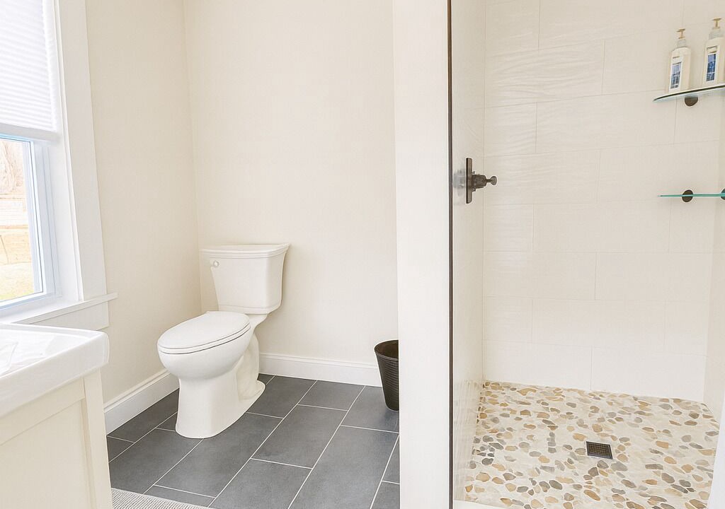 Photo of Bathroom in Bethlehem