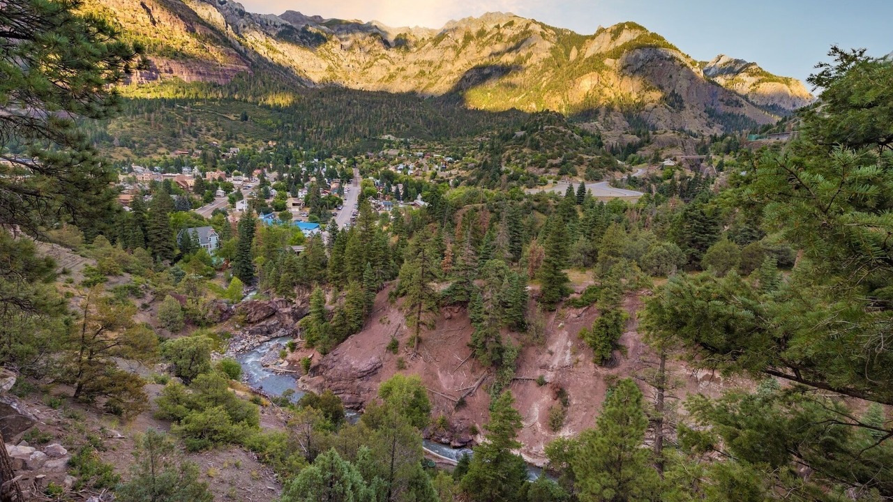 Photo of Outdoor in Ridgway
