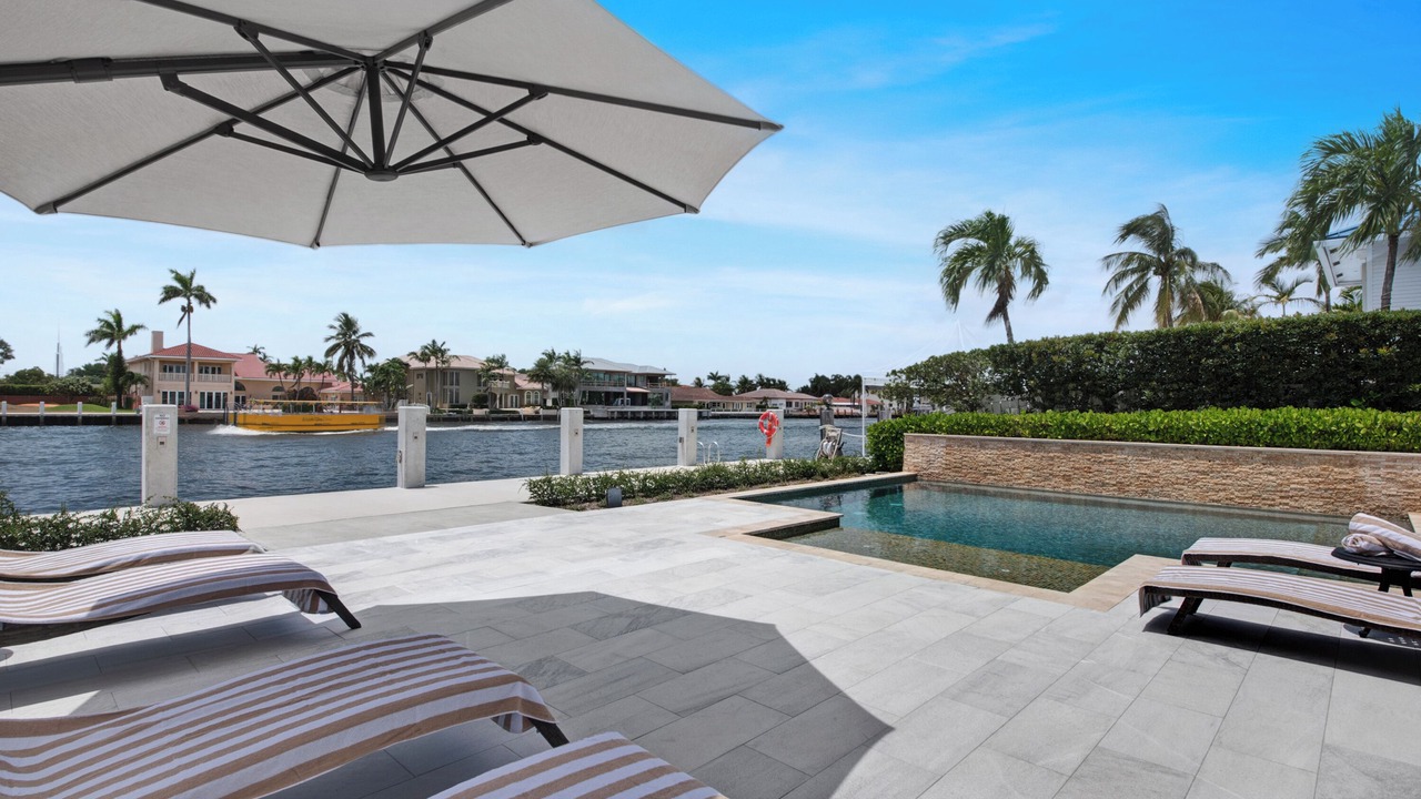 Photo of Outdoor in The Landings