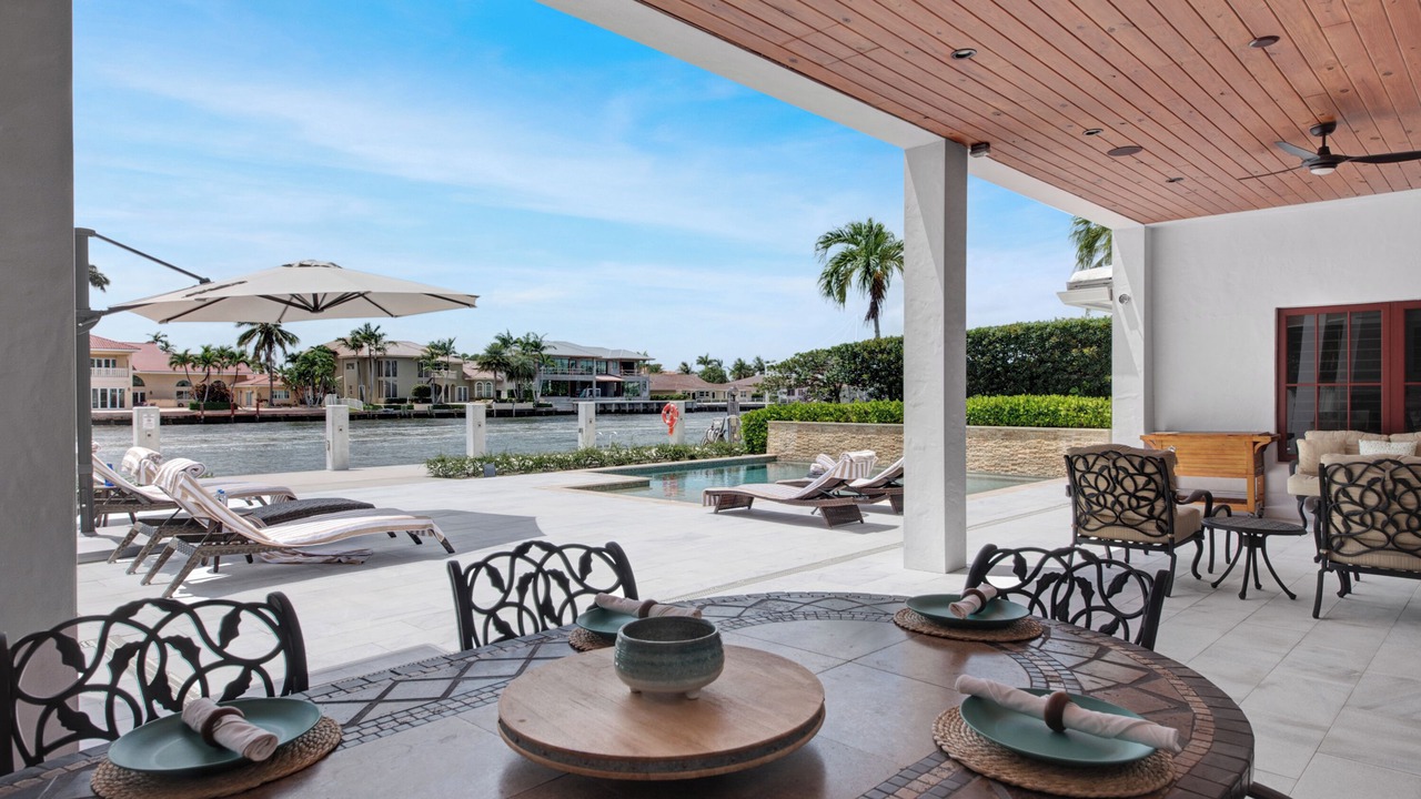 Photo of Outdoor in The Landings