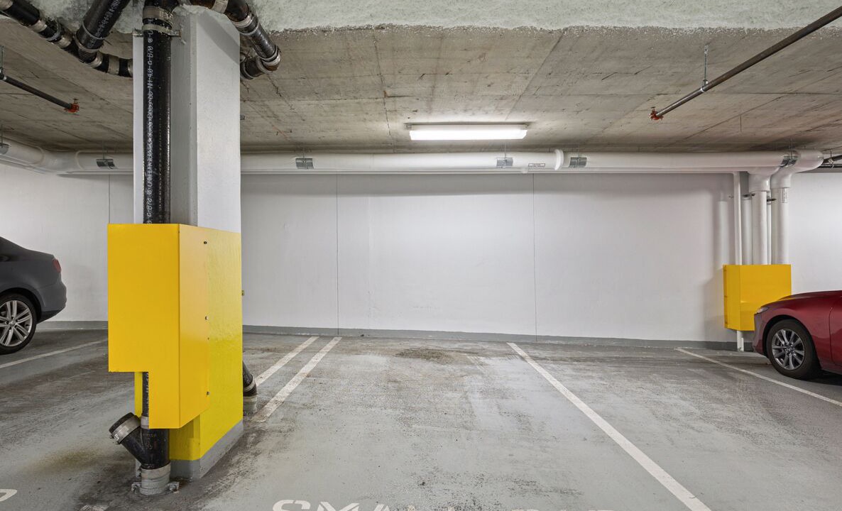Photo of Outdoor in Burnaby