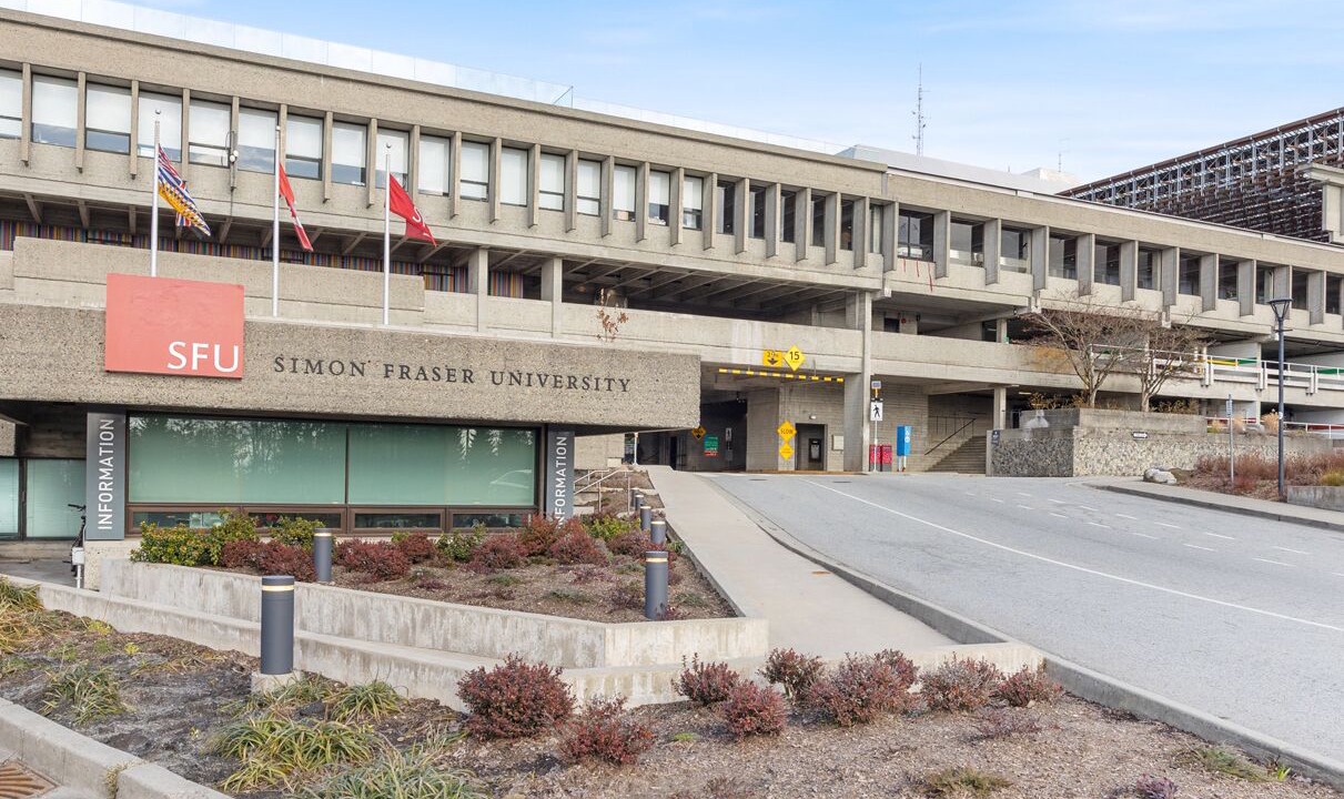 Photo of Others in Burnaby