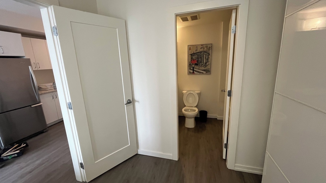 Photo of Others in East Village