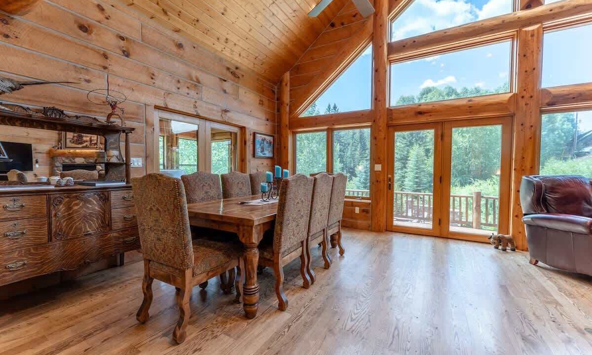 Photo of Others in Crested Butte