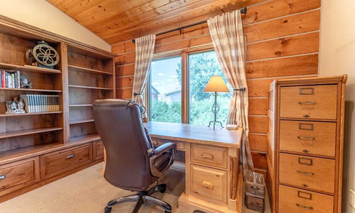 Photo of Others in Crested Butte
