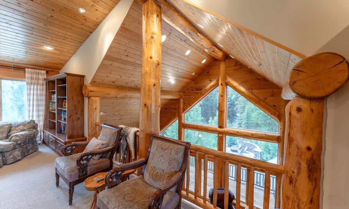 Photo of Others in Crested Butte