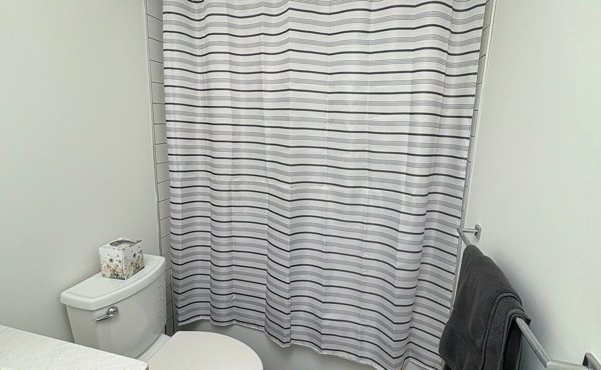 Photo of Bathroom in Saanich West