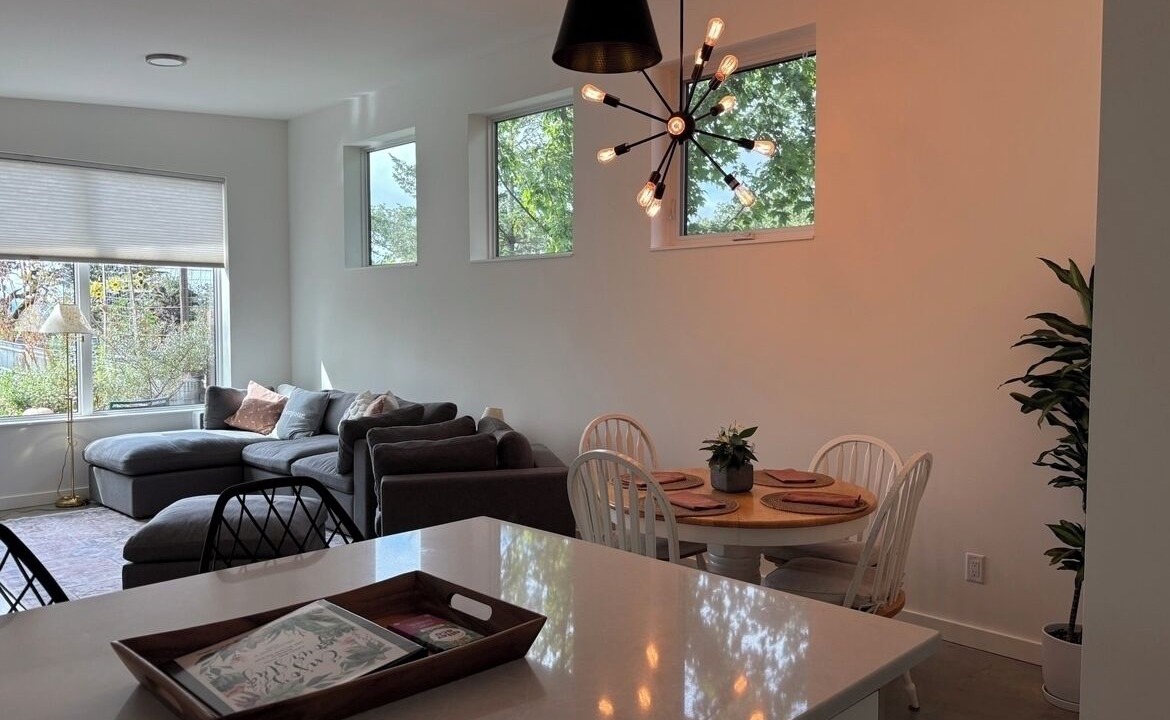 Photo of Others in Saanich West