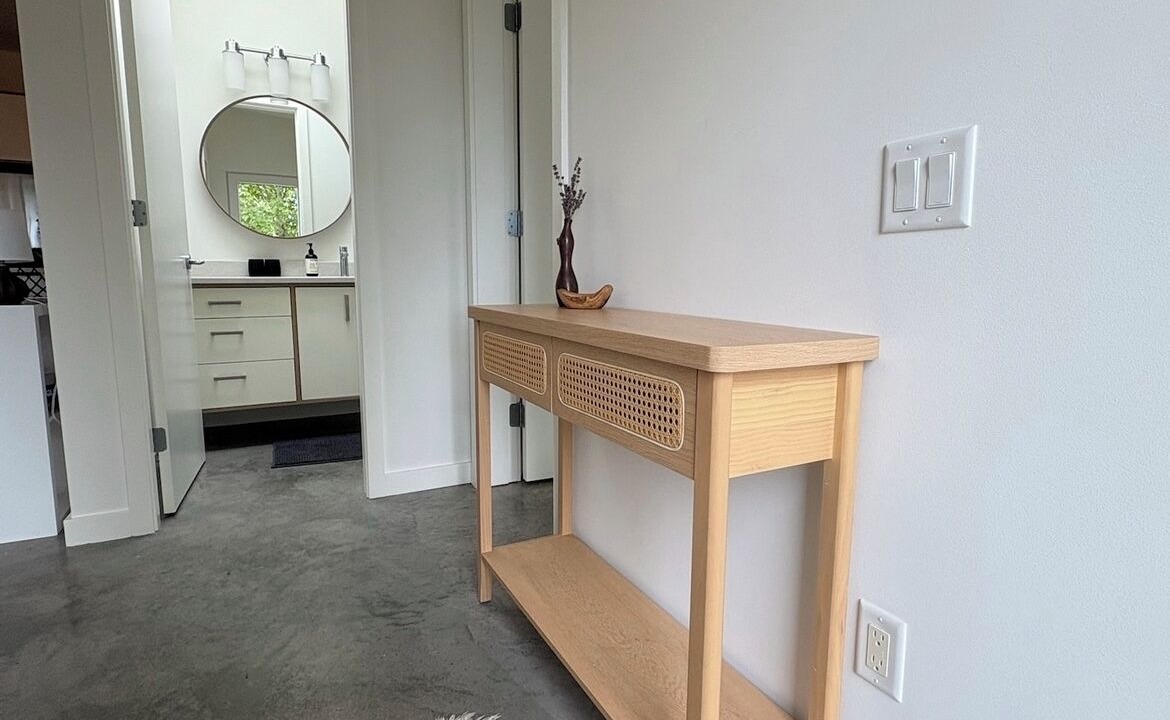 Photo of Others in Saanich West