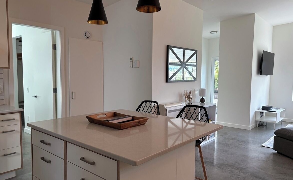 Photo of Others in Saanich West