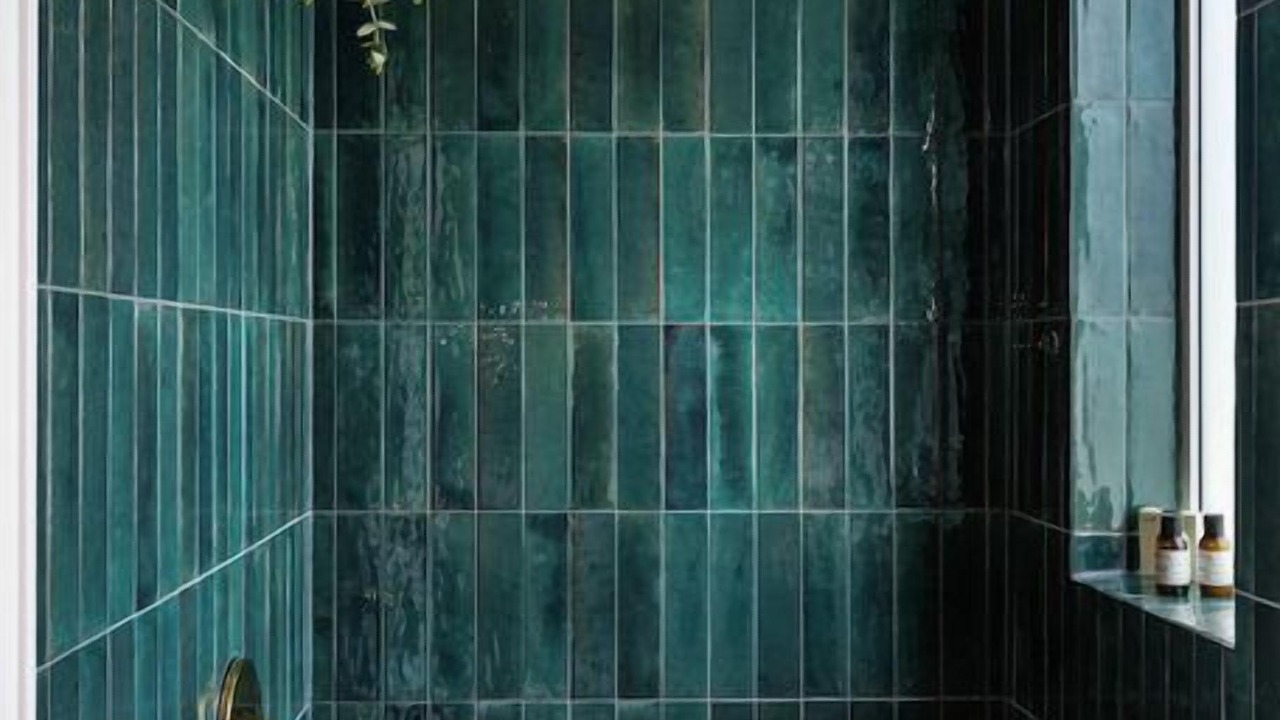 Photo of Bathroom in Saanich East