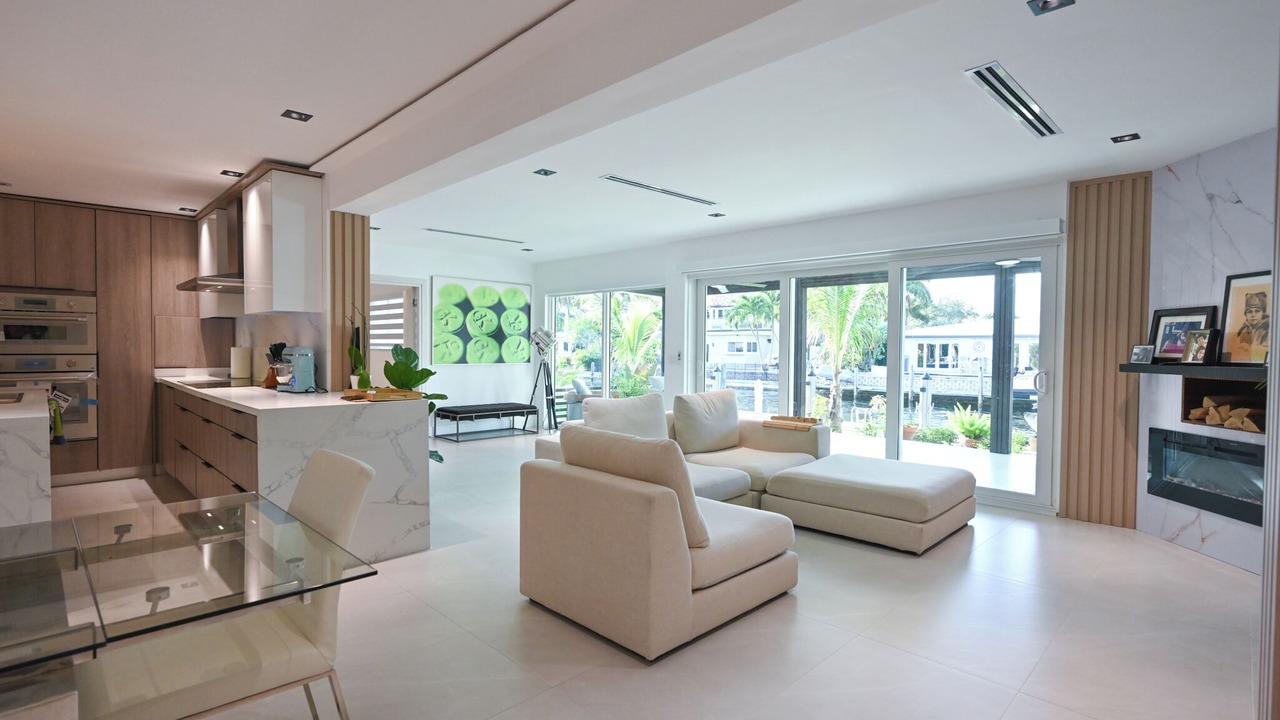 Photo of Others in Pompano Isles