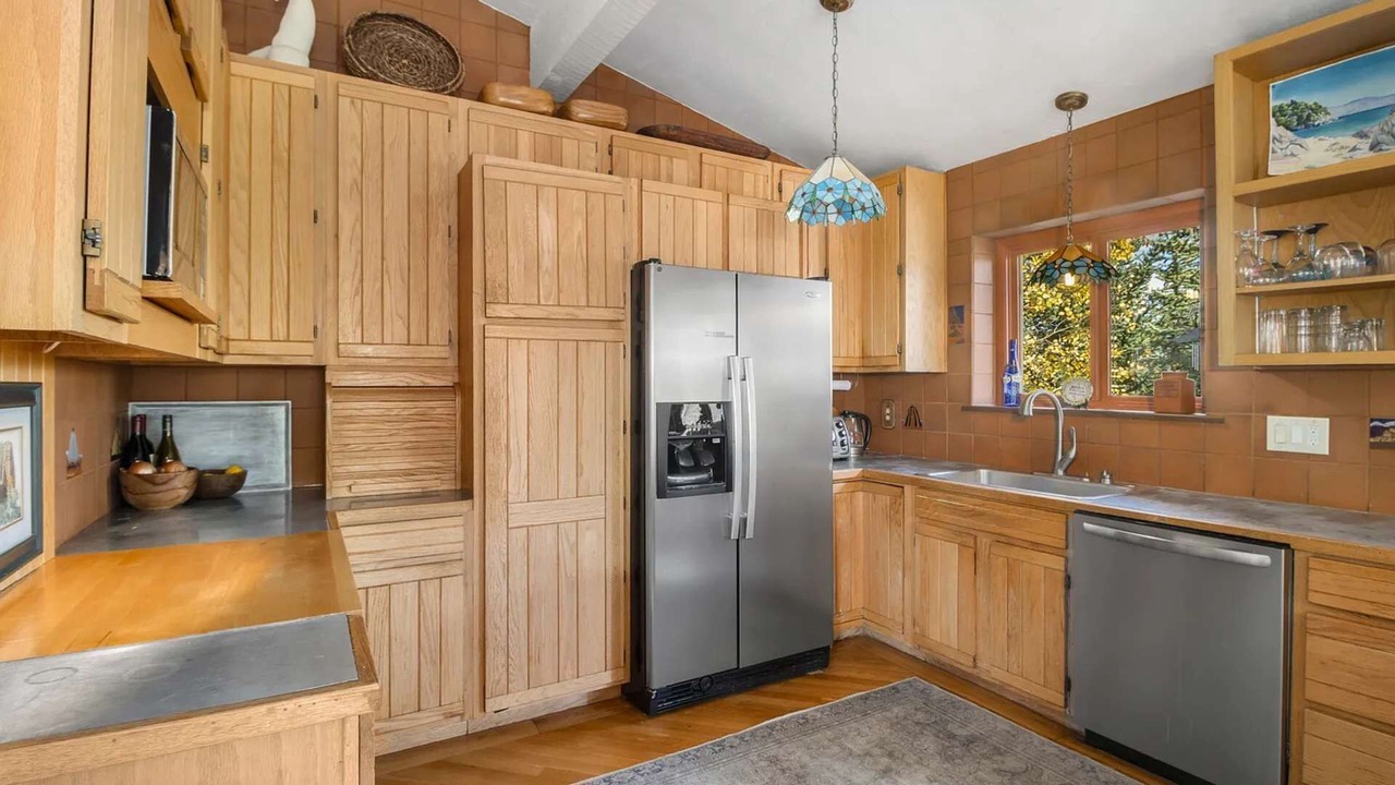 Photo of Kitchen in Snowmass Village