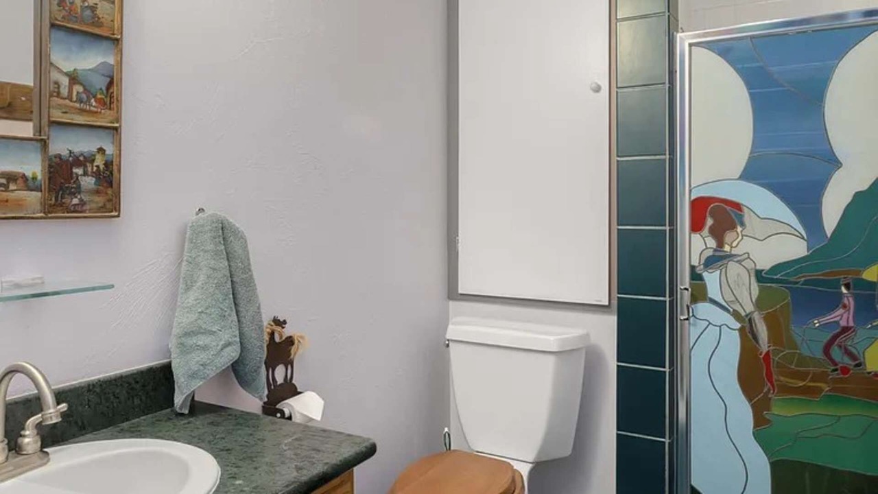 Photo of Bathroom in Snowmass Village