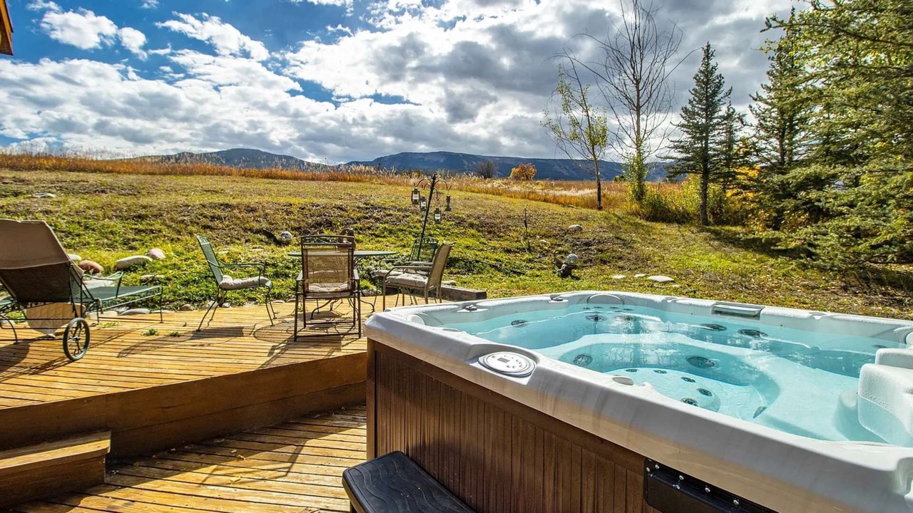 Photo of Outdoor in Snowmass Village