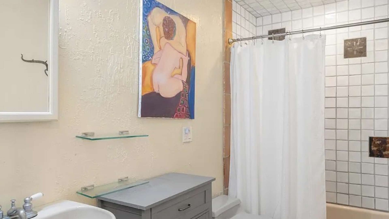 Photo of Bathroom in Snowmass Village