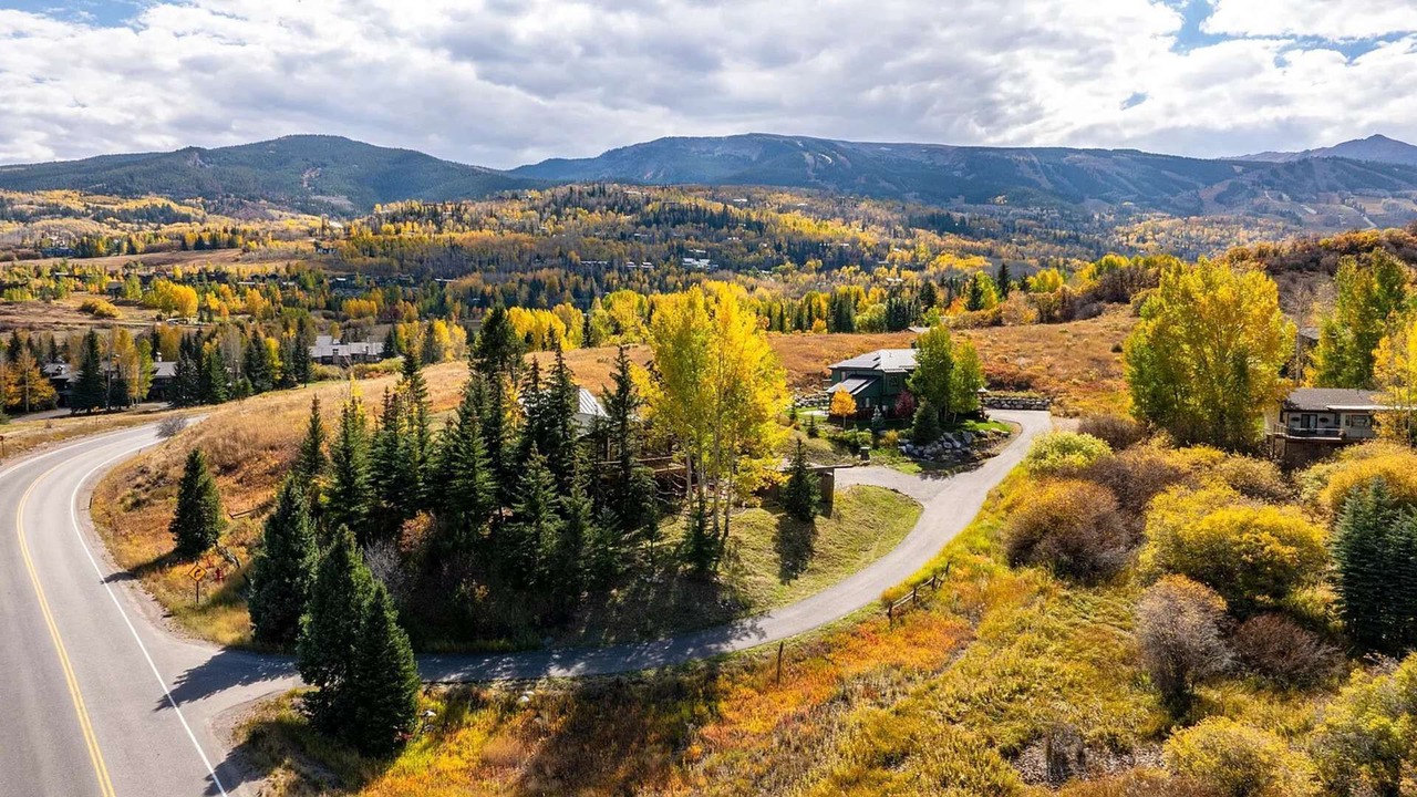 Photo of Others in Snowmass Village
