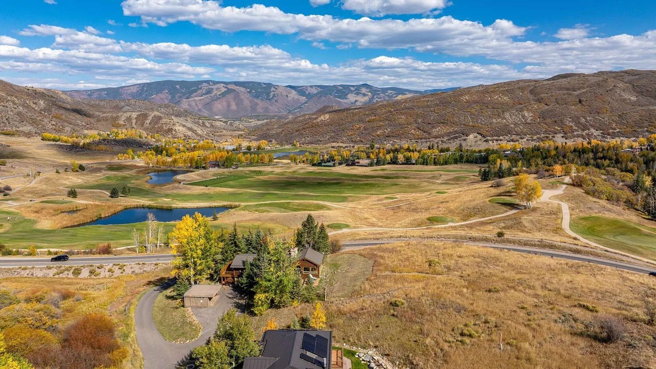 Photo of Outdoor in Snowmass Village