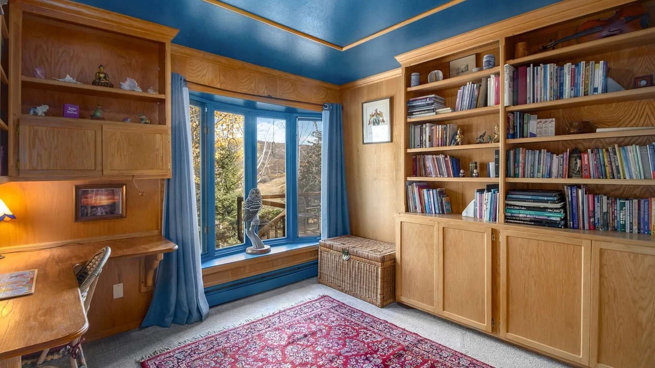 Photo of Others in Snowmass Village