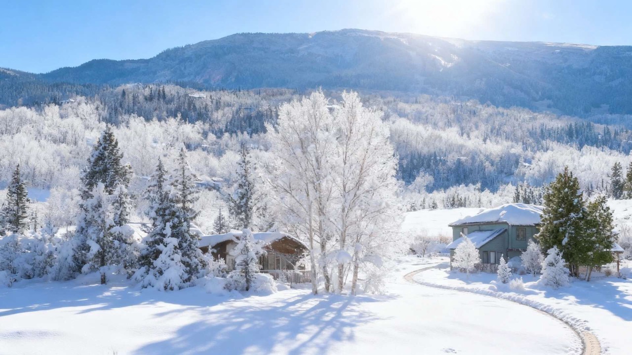Photo of Others in Snowmass Village