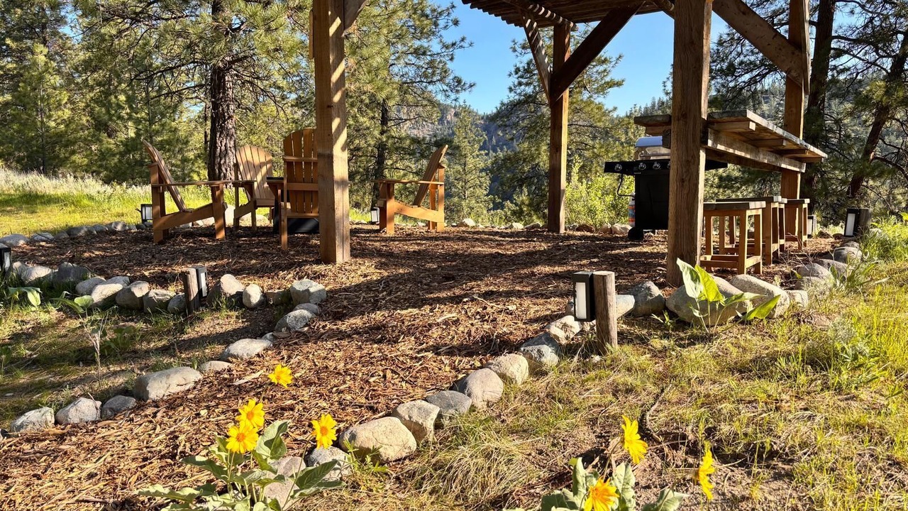 Photo of Outdoor in Okanagan-Similkameen
