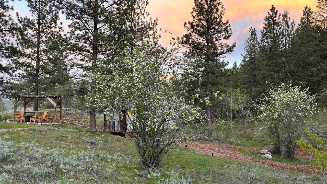 Photo of Outdoor in Okanagan-Similkameen