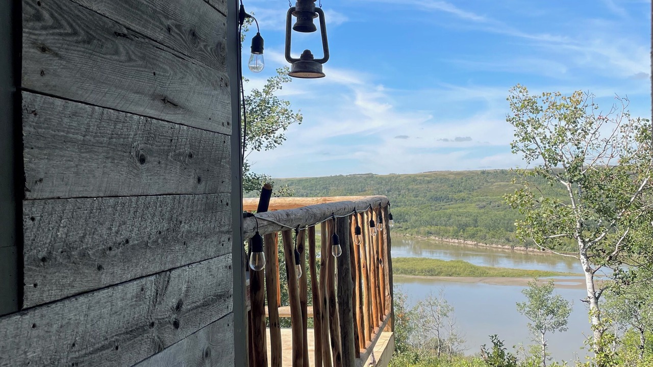 Photo of Outdoor in Hepburn