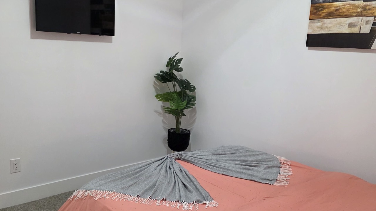 Photo of Bedroom in Northeast Edmonton
