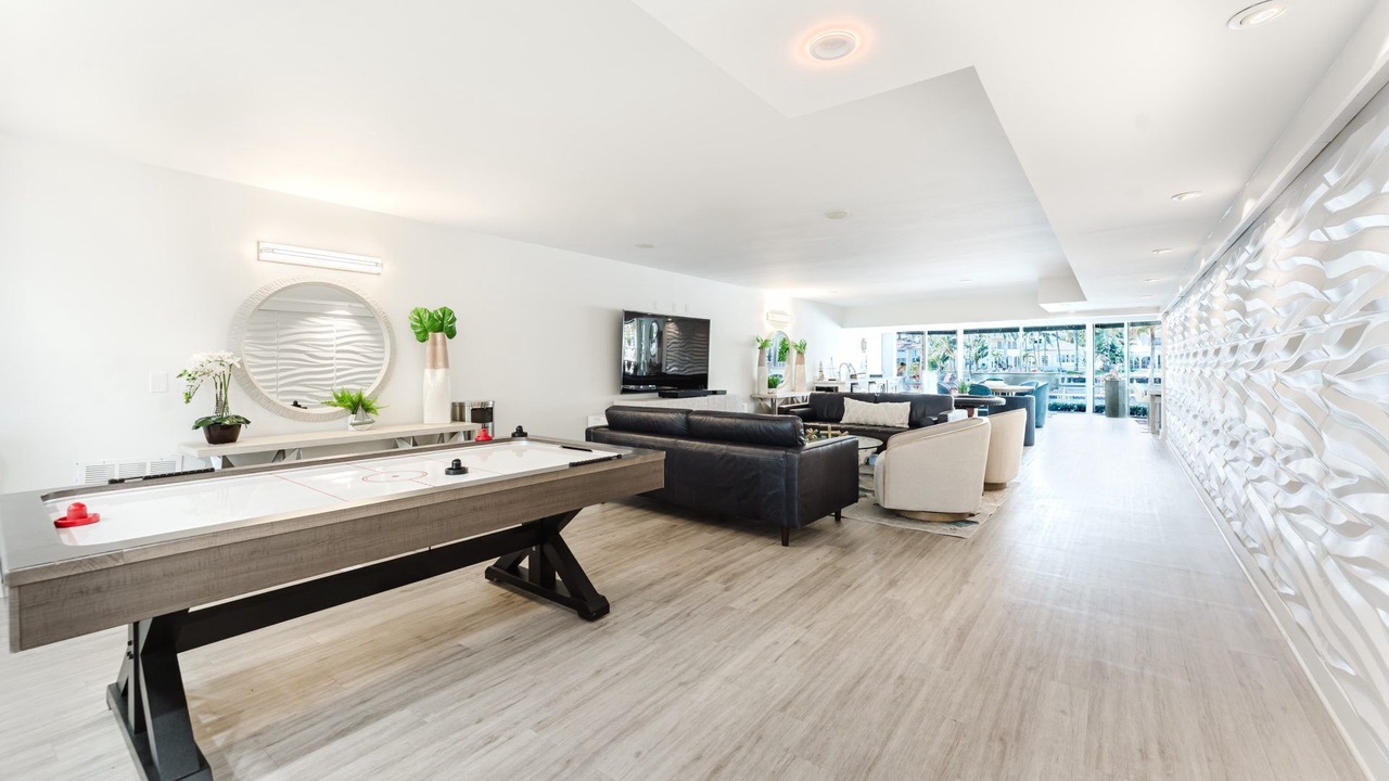 Photo of Bedroom in Boca Raton