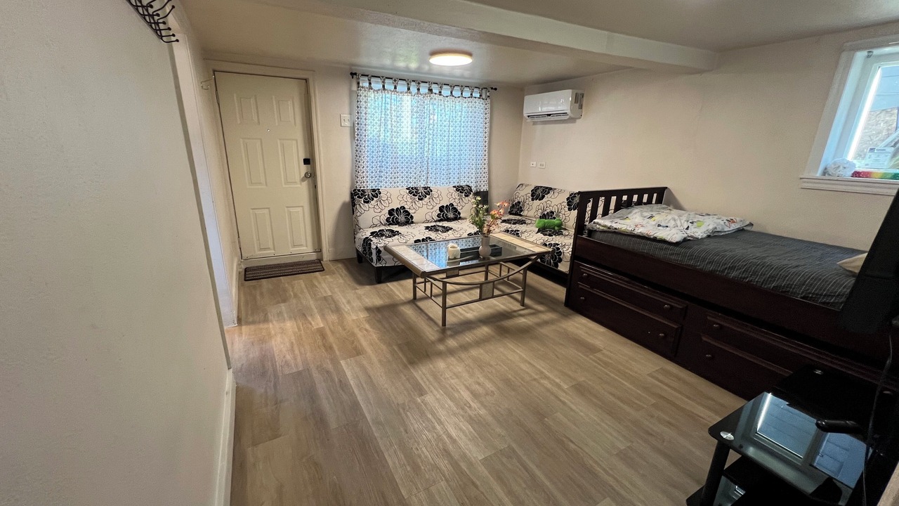 Photo of Bedroom in Regional District of Nanaimo